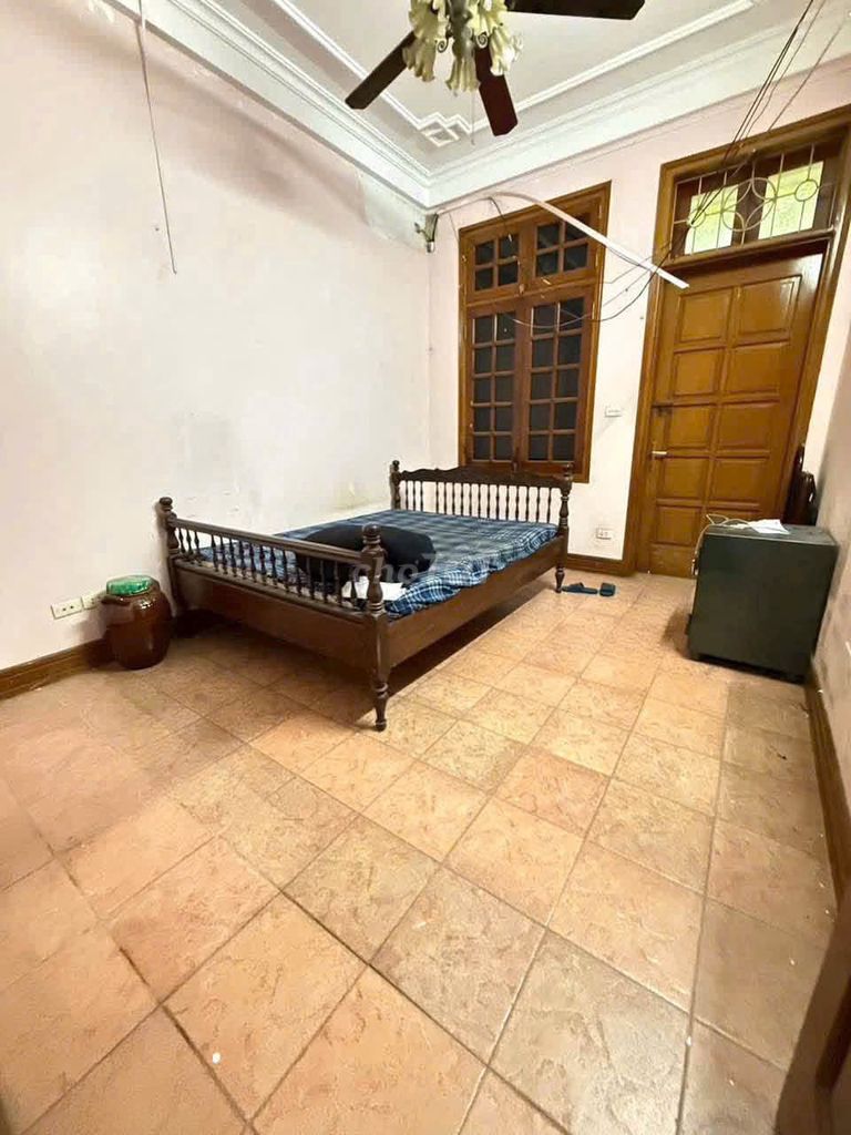 Rent Thạch Bàn, Long Biên - 4 bedrooms - nearest car - for the group - 6 million