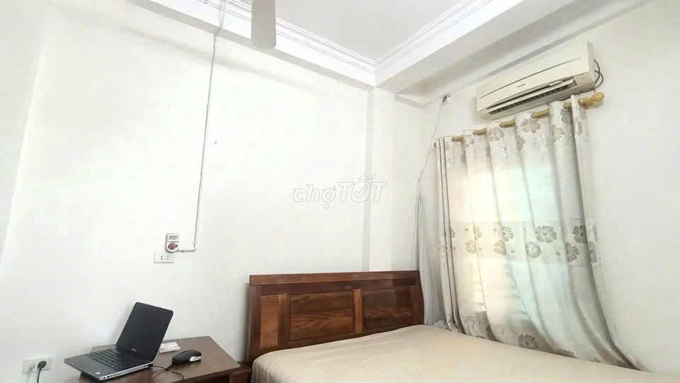 Rent Thạch Bàn, Long Biên - 4 bedrooms - nearest car - for the group - 6 million