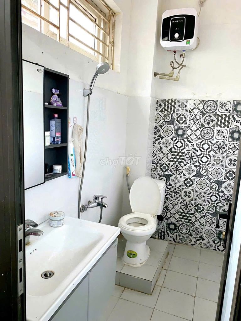Rent Thạch Bàn, Long Biên - 4 bedrooms - nearest car - for the group - 6 million