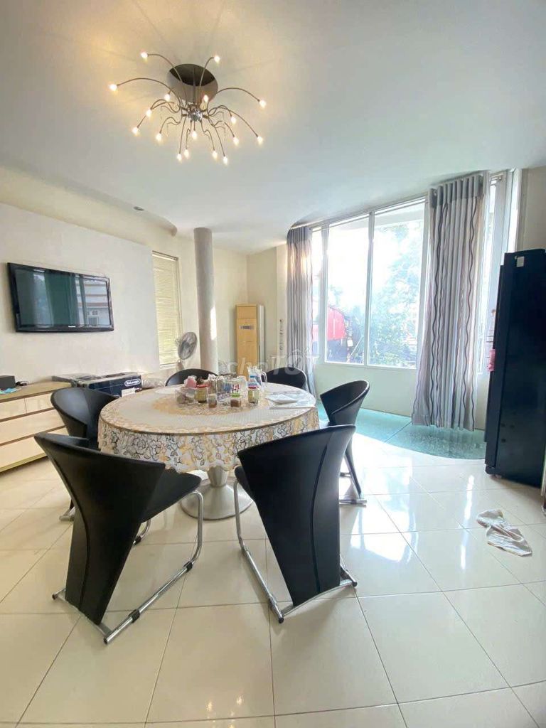 Rent vĩnh phúc 45 m2 x 5 floors, 3 bedrooms, road avoid, 25 million