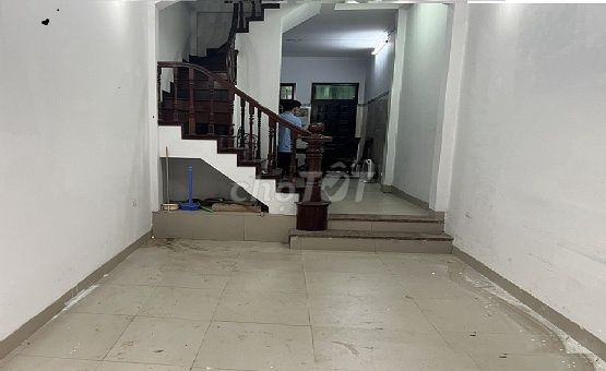 Rent a five-story street street 2 on Wong Sam Street - 18 million a second, wide-way to the car