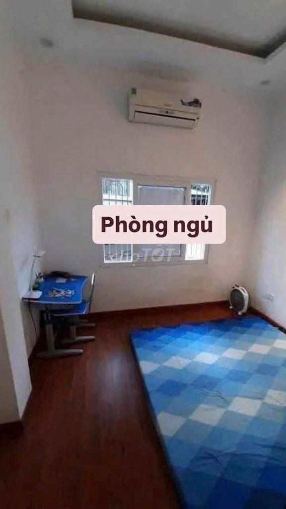 Rent your own apartment 38 meters x 3 floors, 3 closed bedrooms, alleys avoid, Ming Ku
