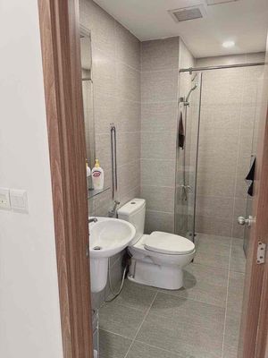 Rent 2 bedroom 68 M2 full beautiful interior - The Pegasuite