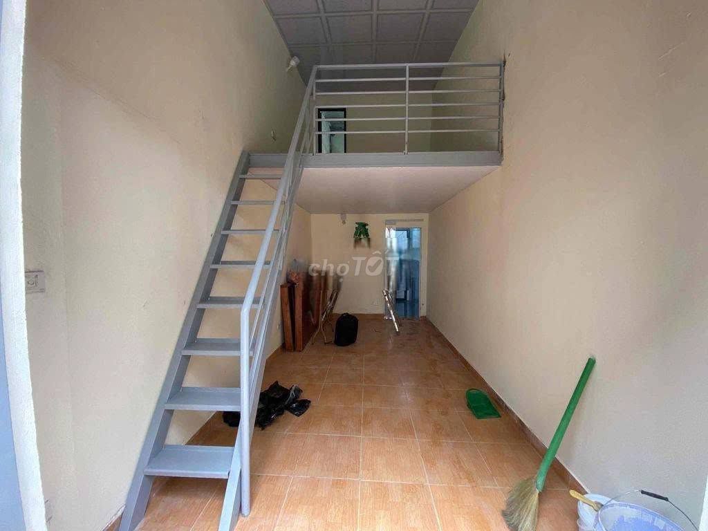 Rent Nguyễn Khoái, Thanh Trì, 4 million a month.