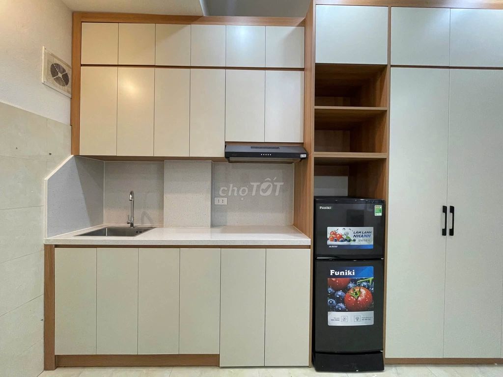 Rent a super Phú Đô new house, from 310 - 4 million9