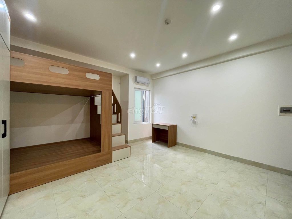 Rent a super Phú Đô new house, from 310 - 4 million9