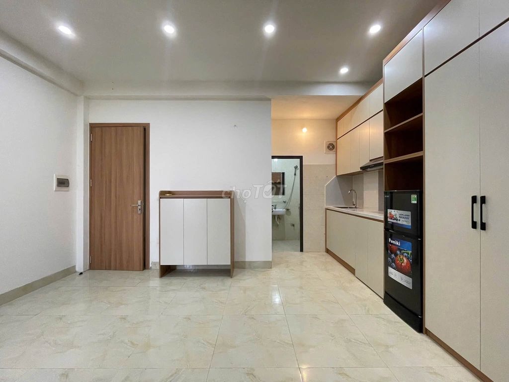 Rent a super Phú Đô new house, from 310 - 4 million9