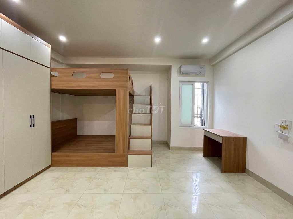 Rent a super Phú Đô new house, from 310 - 4 million9