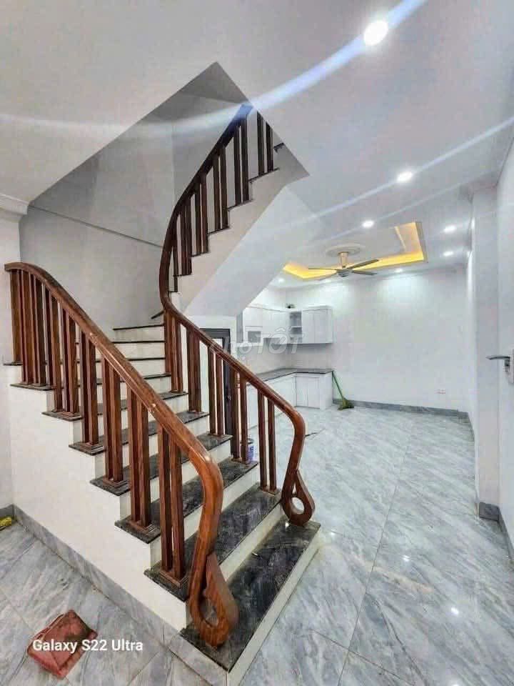 Rent 60 meters, 5 bedrooms, Hà Đông