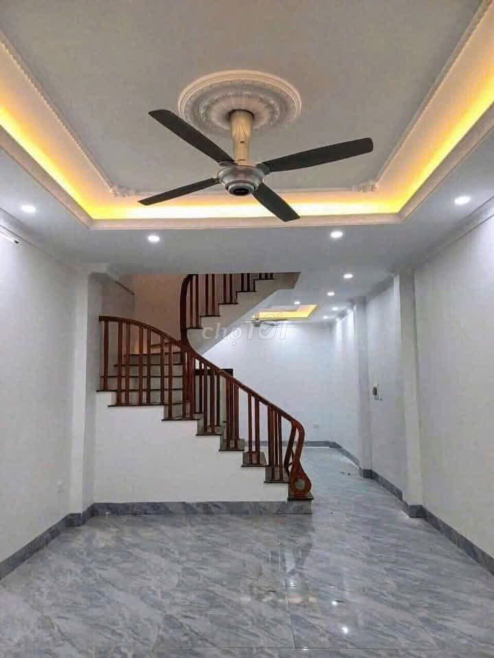 Rent 60 meters, 5 bedrooms, Hà Đông