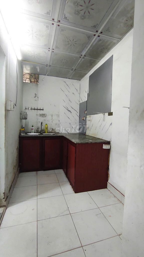 Rent 40 meters, 2 stories, 2 sleeping, Mai Động - Tam Trinh