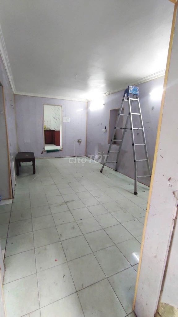 Rent 40 meters, 2 stories, 2 sleeping, Mai Động - Tam Trinh