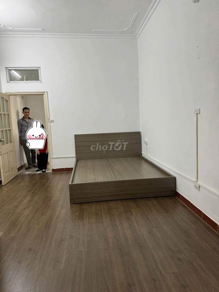 Rent 74 Bạch Đằng, hbt, 30 meters2, 3 bedrooms