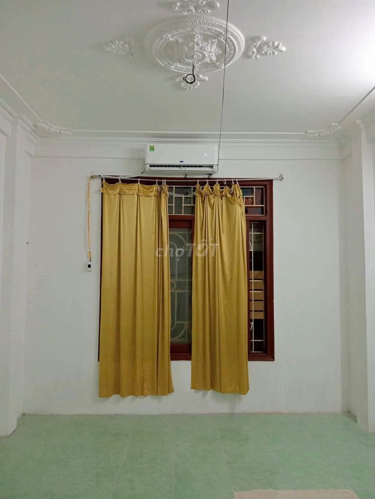 Rent the original Cảm Hội, Hai Bà Trưng, 6 million.