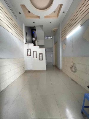35/15 Xô Viết Nghệ Tĩnh-7* 17 Bình Thạnh district