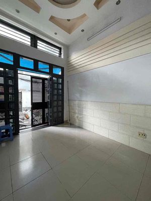 35/15 Xô Viết Nghệ Tĩnh-7* 17 Bình Thạnh district