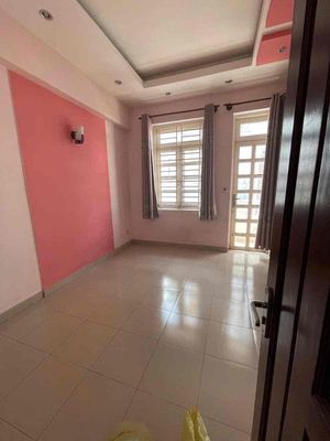35/15 Xô Viết Nghệ Tĩnh-7* 17 Bình Thạnh district