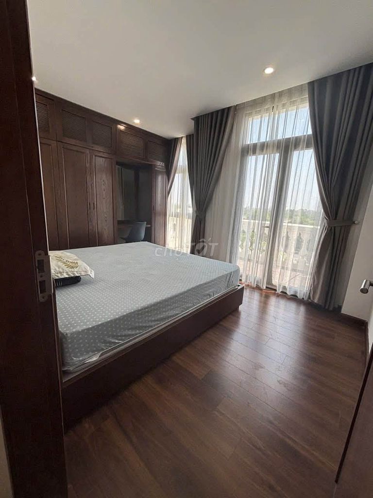 Rent next to sb23 Vinhomes Ocean Park, 94.5 meters2, full interior