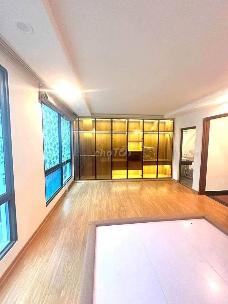 Renting Tựu Liệt, Thanh Trì, 40 meters, 4 stories, 8 million.