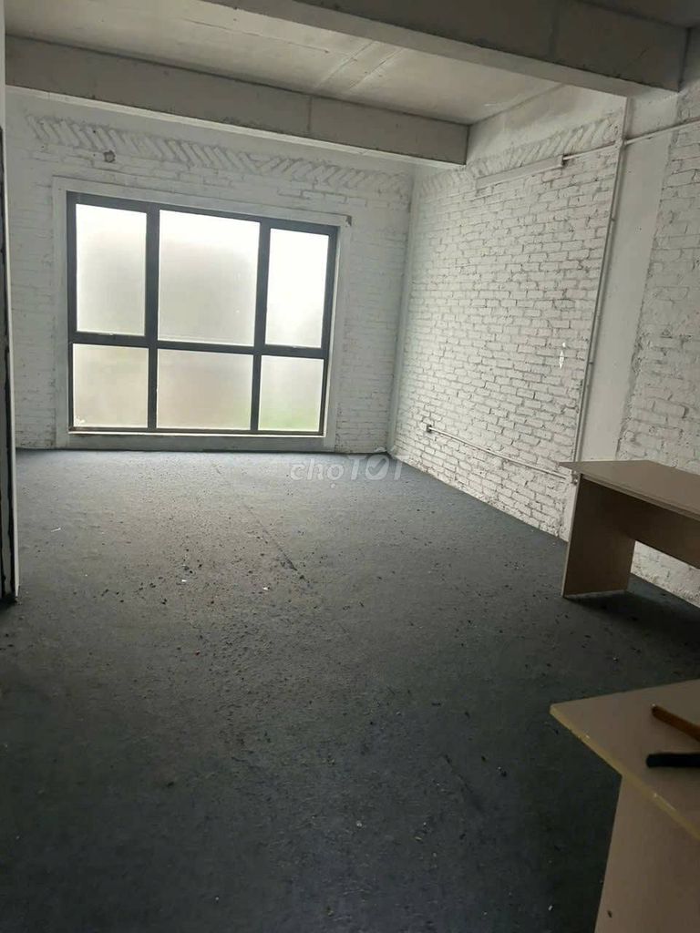 Rent the house next to Gamuda, Hoàng Mai, Hanoi - 90 meters2, 6 sleeping