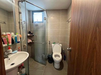 Rent apartment 2 bedroom 60 M2 full interior - The Pegasuite