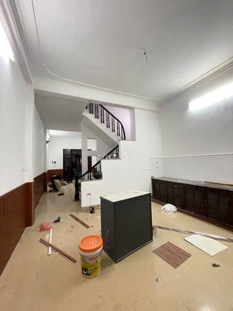 4 floors 70 m2 Văn Quán, Hà Đông 18 million a month