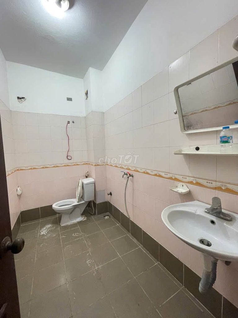 4 floors 70 m2 Văn Quán, Hà Đông 18 million a month
