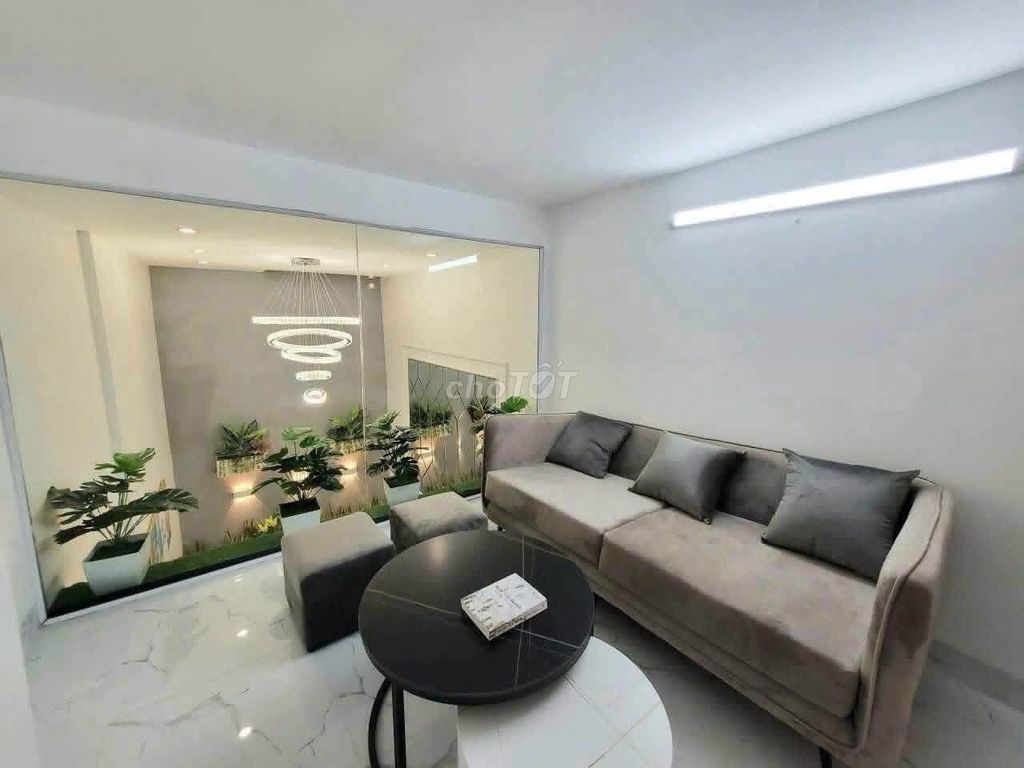 Rent Lê Quý Đôn Hà Đông, 4 bedrooms, parking cars.