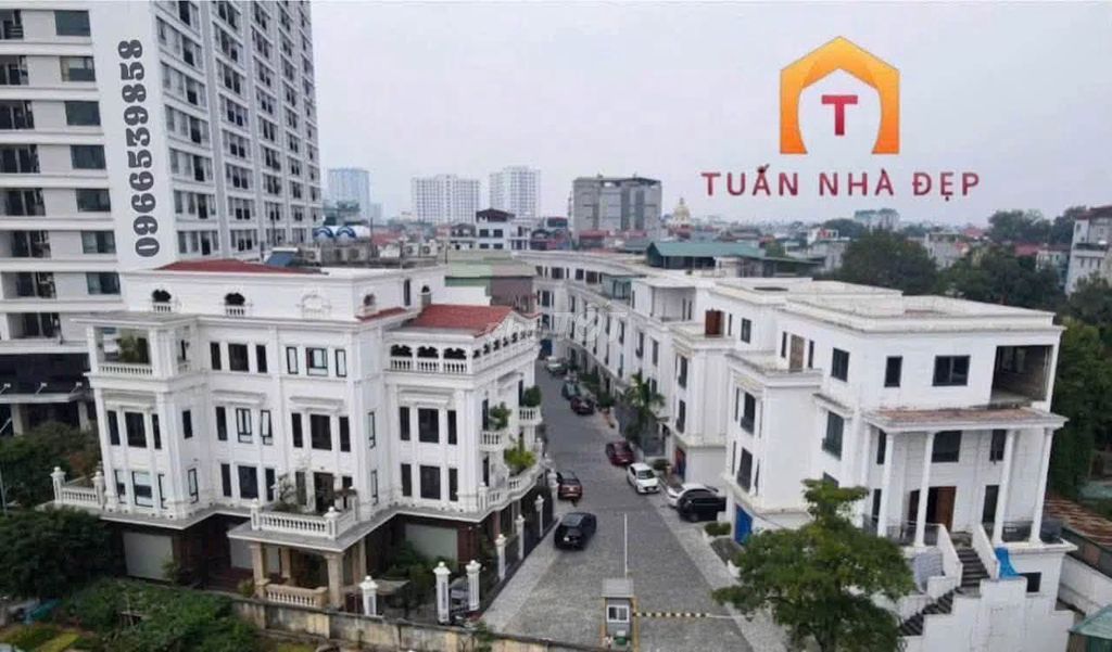 Rent for House 789 Xuân Đỉnh