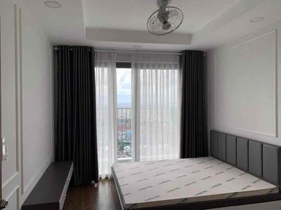 Rent apartment 75 M2 full interior - The Pegasuite