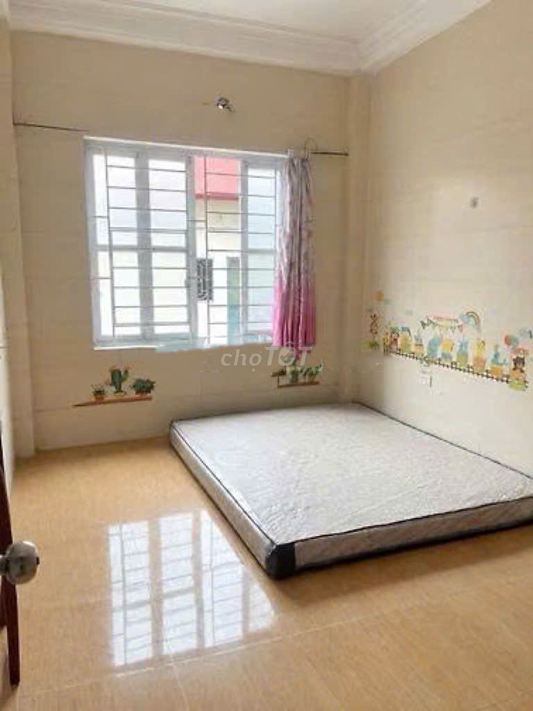 Rent the original apartment 4 hoàng đạo thành, Thanh Xuân