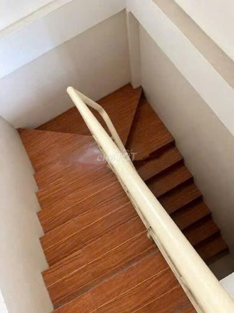 Rent the original apartment 4 hoàng đạo thành, Thanh Xuân