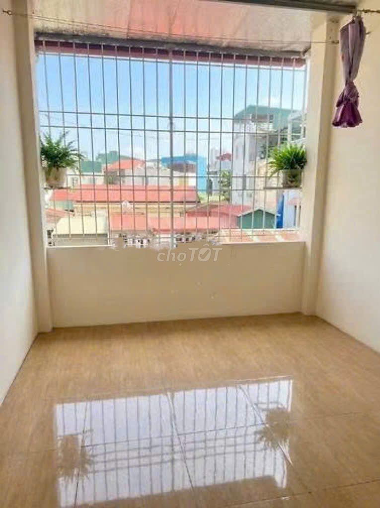 Rent the original apartment 4 hoàng đạo thành, Thanh Xuân