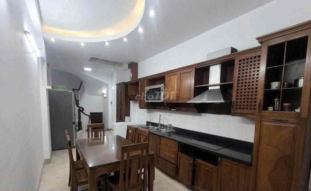 Rent Quỳnh Lôi 40 m2 x5 T place 12 million per second free