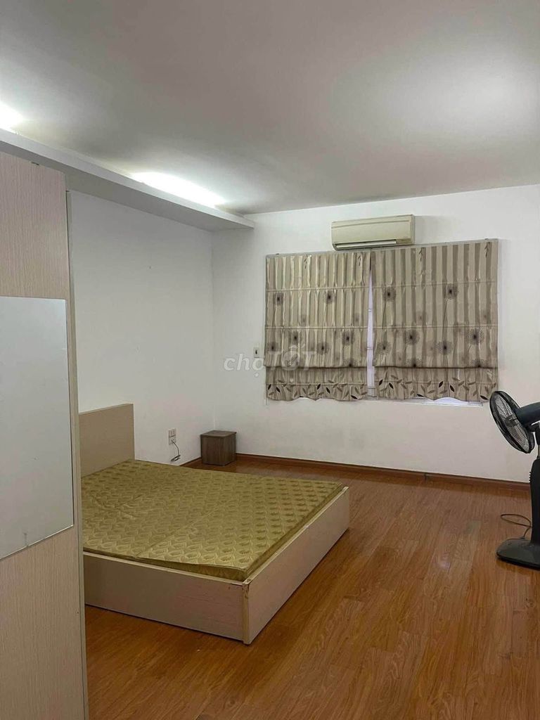 Rent a building at 66 Jewels - 3 bedrooms - Full interior - 8 million
