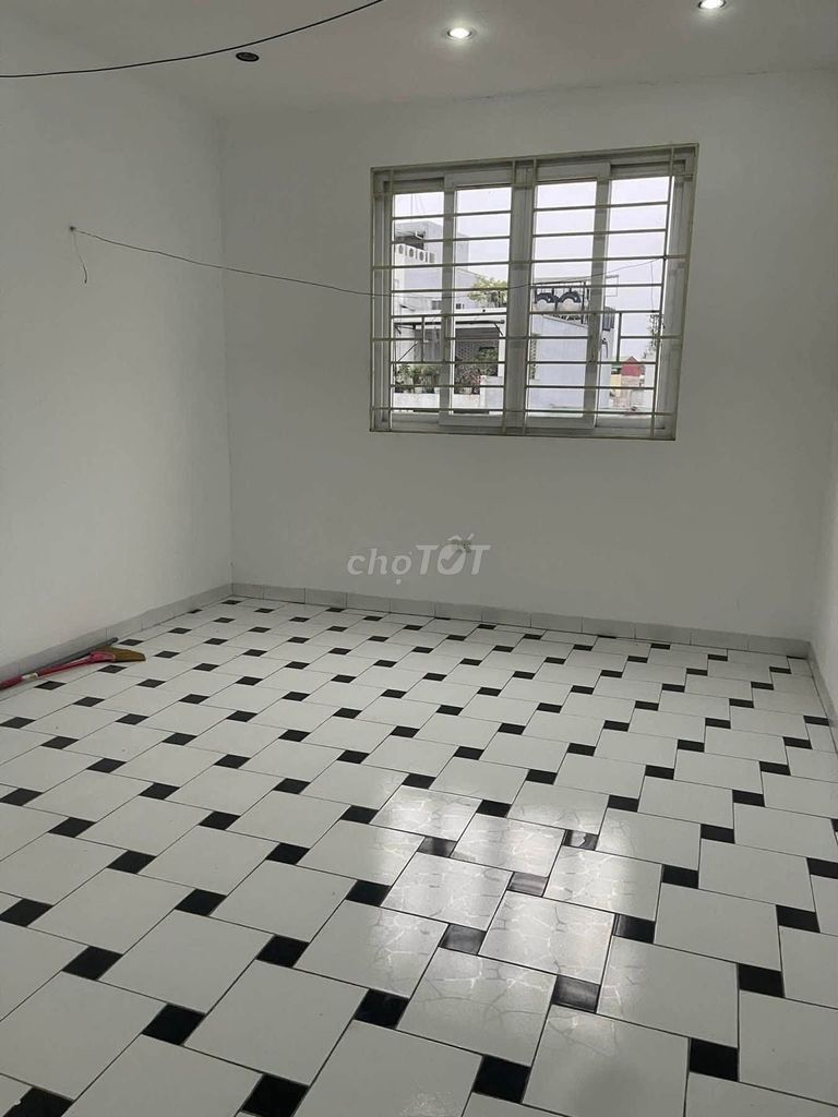 Rent a building at 66 Jewels - 3 bedrooms - Full interior - 8 million