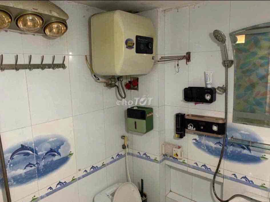 Rent the homeowner
