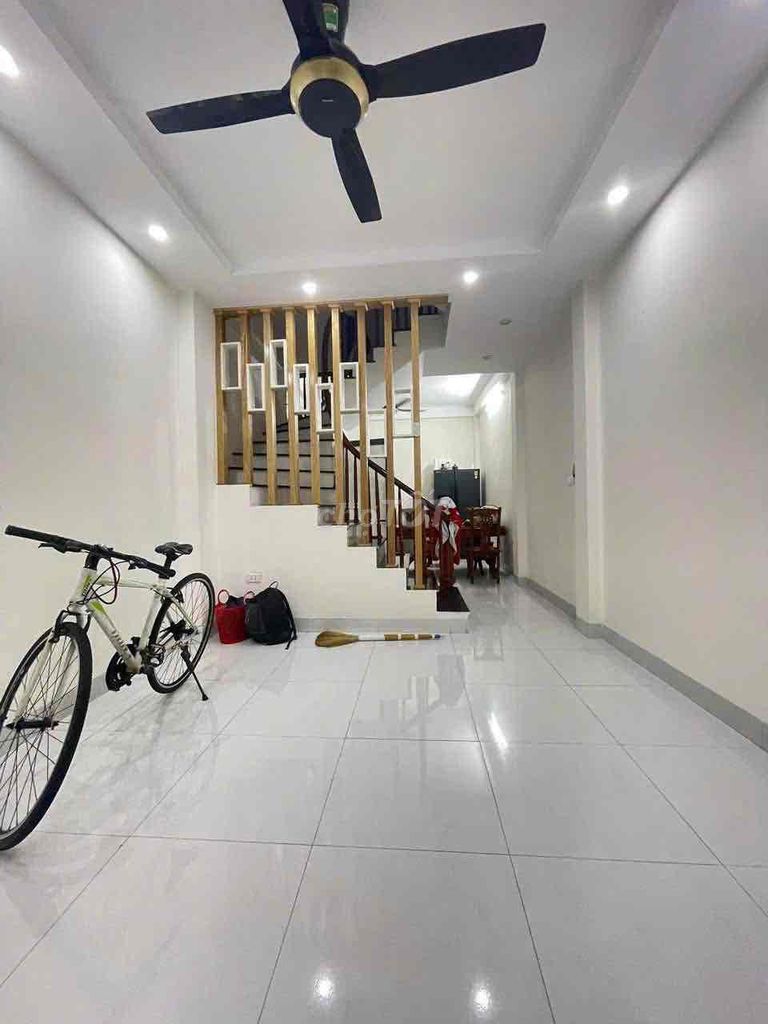 Rent four bedrooms 8 million Cầu Diễn, Bắc Từ Liêm.