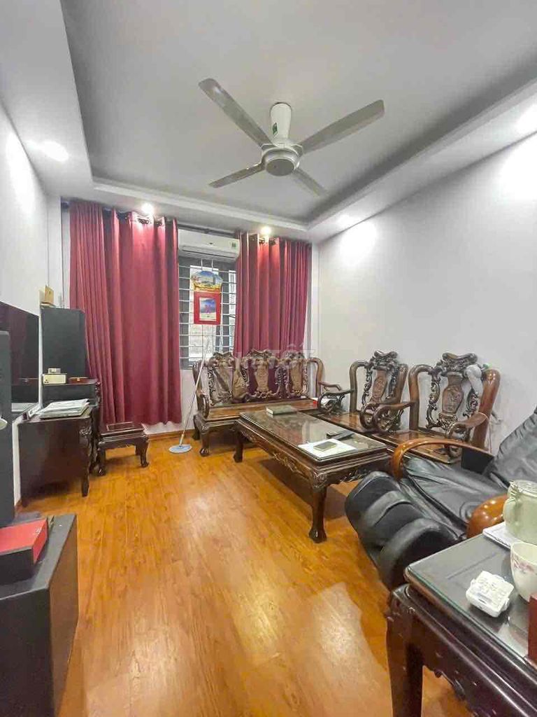 Rent four bedrooms 8 million Cầu Diễn, Bắc Từ Liêm.