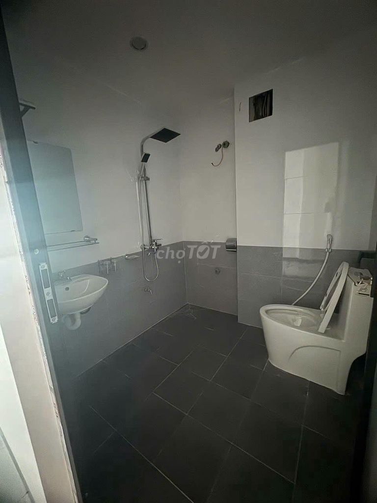 Rent the Common House, Tả Thanh Oai, 40 meters, 5 stories.