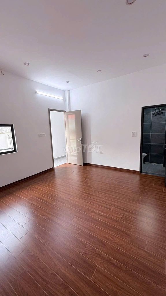 Rent your apartment 27 m2 x 5 floors, 3 bedrooms, full suit, Đống Đa