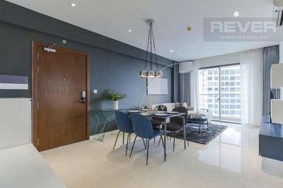 Rent two bedrooms. 75 milligrams of a 4th district, nice house.