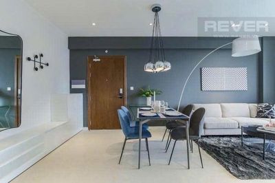 Rent two bedrooms. 75 milligrams of a 4th district, nice house.