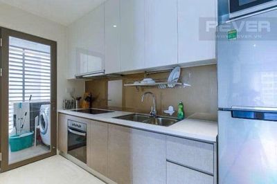 Rent two bedrooms. 75 milligrams of a 4th district, nice house.