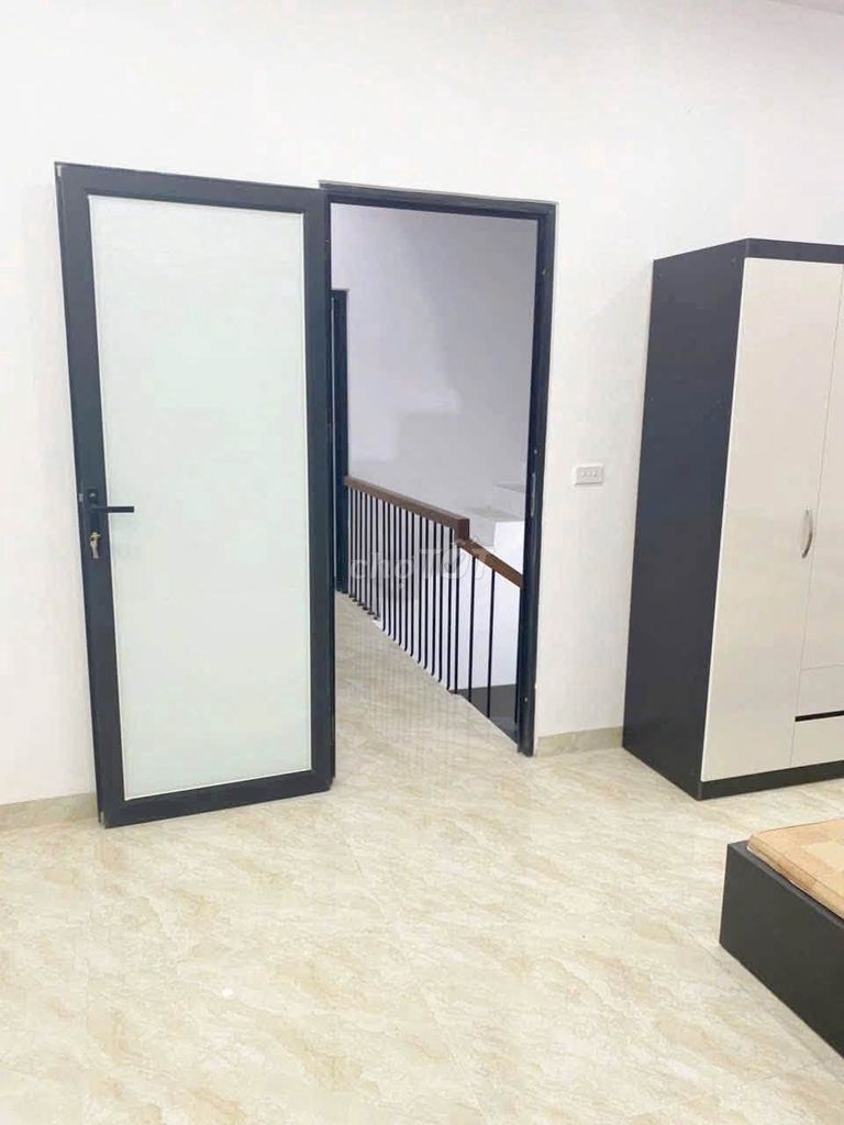 Rent two floors of Vin recovers Ocean Park 2, 8 million a month.