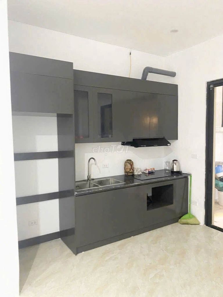 Rent two floors of Vin recovers Ocean Park 2, 8 million a month.