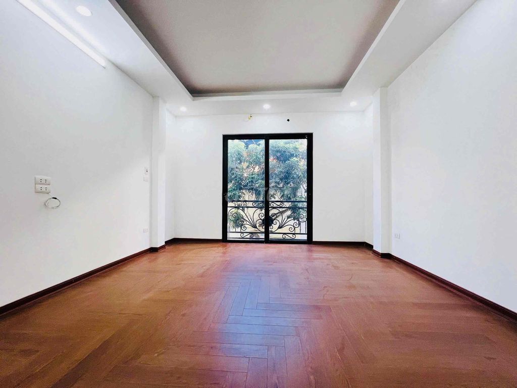 Ngõ Quỳnh, Hai Bà Trưng - 40 M 5-story elevator - 7000