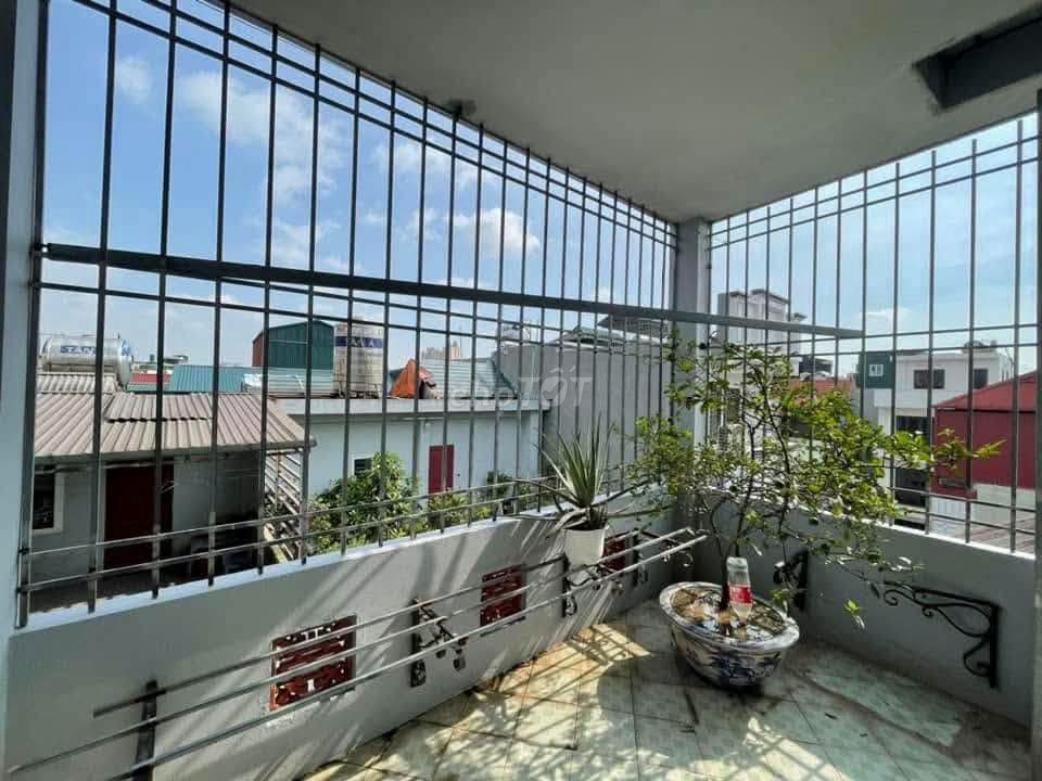 Rent a full Đại Từ street furniture.