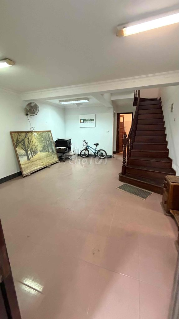 36 Qq11 70 meters x 4th floor sleeper