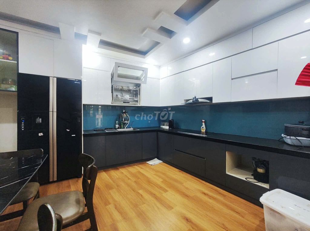 Thụy Khuê-Bưởi-Tây Hồ 72 mx3.55 x4 N 18 million causes